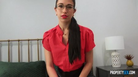 Стала любовницей женатого начальника