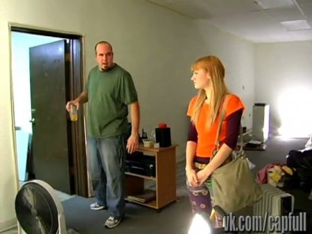 Батя узнал кто тырит его пивко